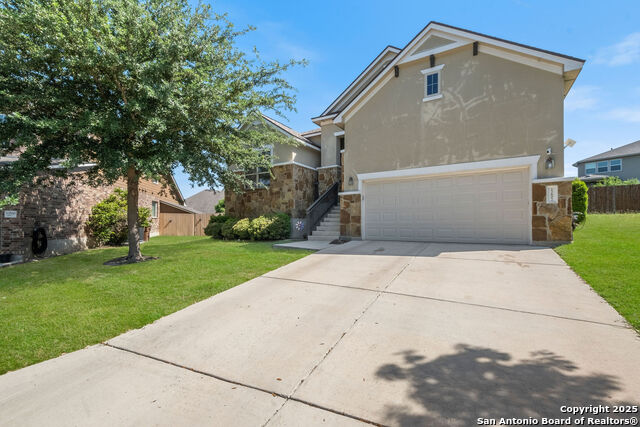 12602 Fiesta Property Photo 1