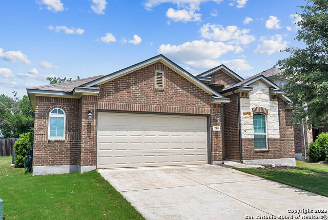 12466 Belfort Pt Property Photo 1