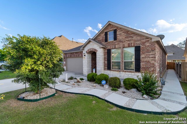 1512 Anhalt Ranch Property Photo 1