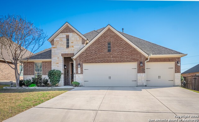 11323 Ivy Cadence Property Photo 1