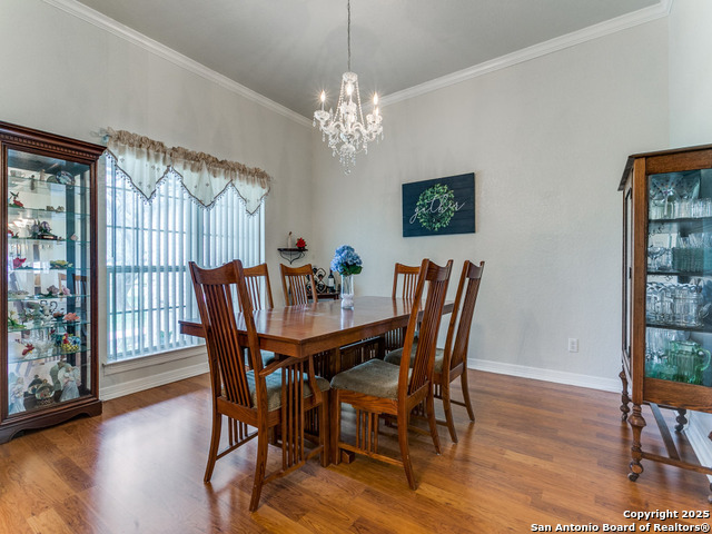 6840 S Loop 1604 Property Photo 11