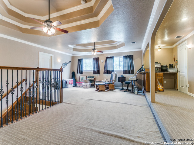 6840 S Loop 1604 Property Photo 24