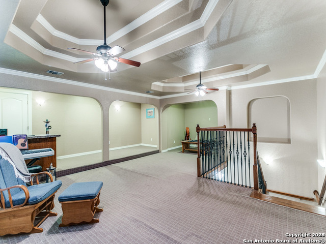 6840 S Loop 1604 Property Photo 25