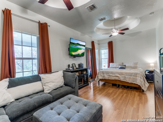 6840 S Loop 1604 Property Photo 26
