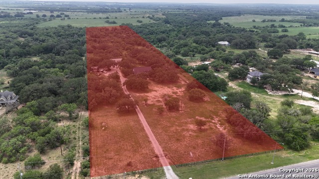 6840 S Loop 1604 Property Photo 44