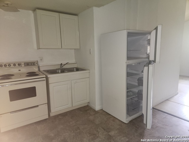 823 Venice Property Photo 3