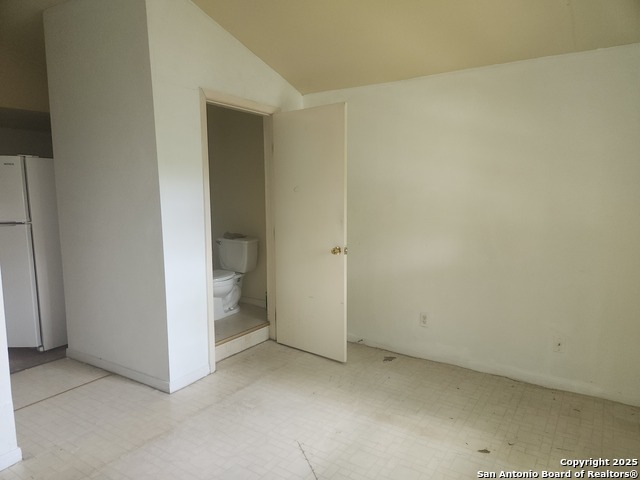 823 Venice Property Photo 4