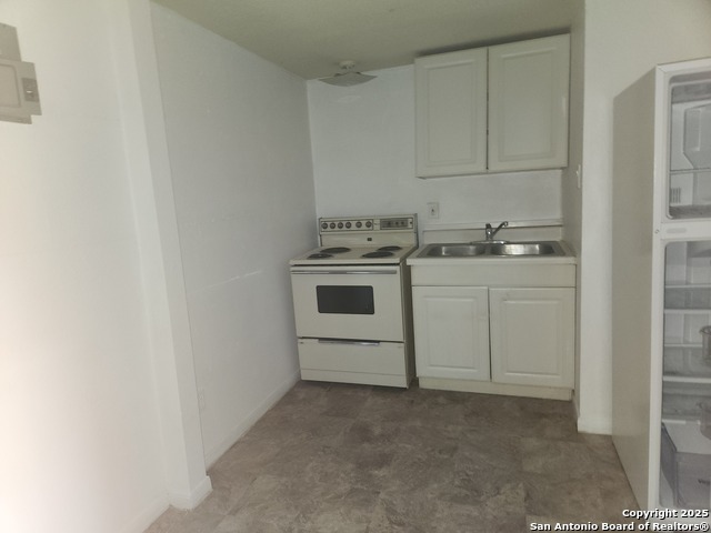 823 Venice Property Photo 6