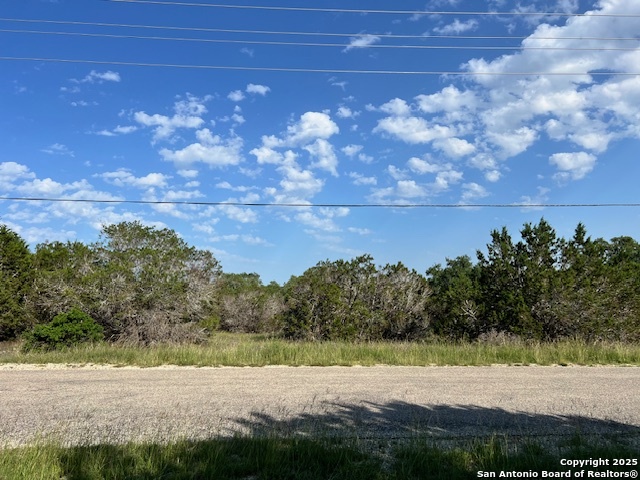 757 Rayner Ranch Blvd Property Photo 1