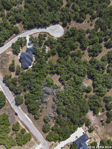 757 Rayner Ranch Blvd Property Photo 1