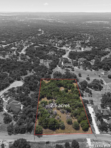 757 Rayner Ranch Blvd Property Photo 3