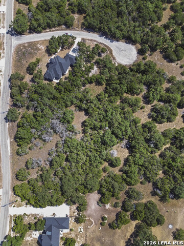 757 Rayner Ranch Blvd Property Photo 4