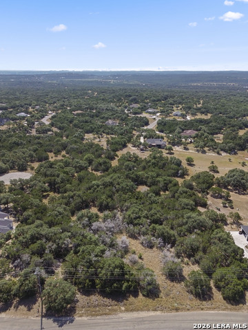 757 Rayner Ranch Blvd Property Photo 5