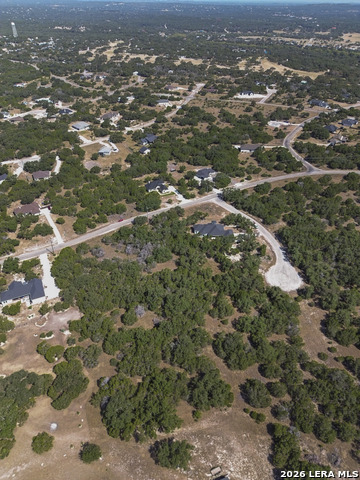 757 Rayner Ranch Blvd Property Photo 6
