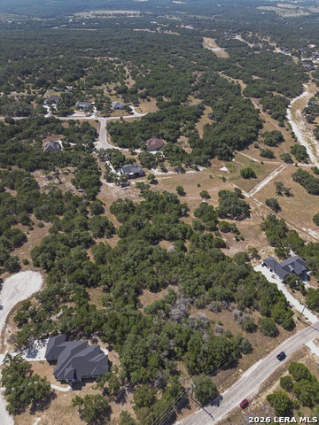 757 Rayner Ranch Blvd Property Photo 9