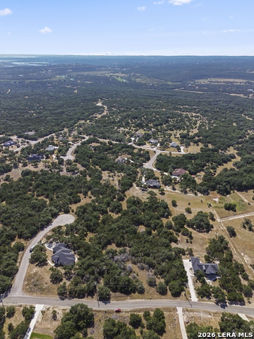 757 Rayner Ranch Blvd Property Photo 10