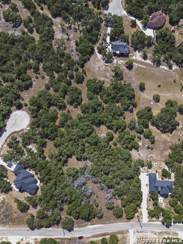 757 Rayner Ranch Blvd Property Photo 11