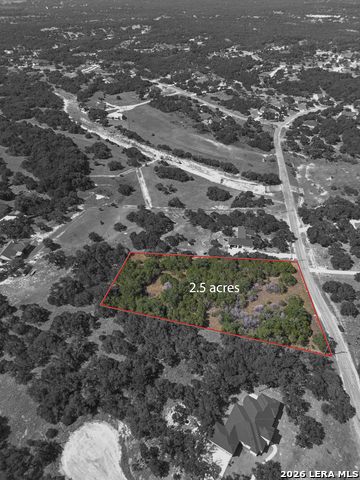 757 Rayner Ranch Blvd Property Photo 12