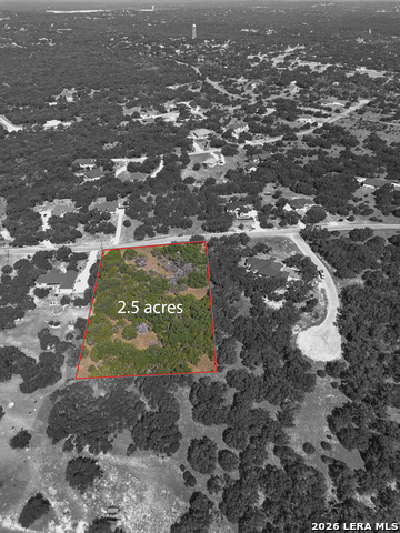 757 Rayner Ranch Blvd Property Photo 16