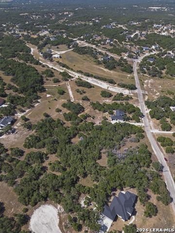 757 Rayner Ranch Blvd Property Photo 22
