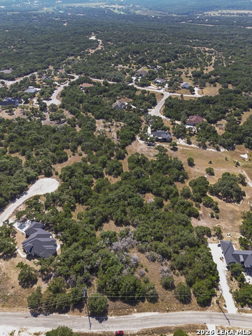 757 Rayner Ranch Blvd Property Photo 23