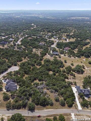 757 Rayner Ranch Blvd Property Photo 24