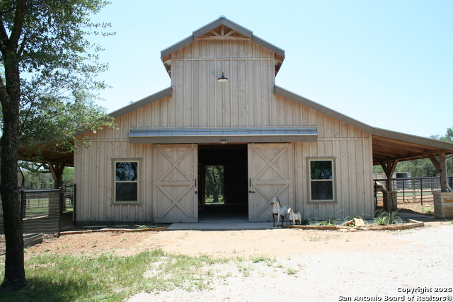 510 Patten Dr Property Photo 1