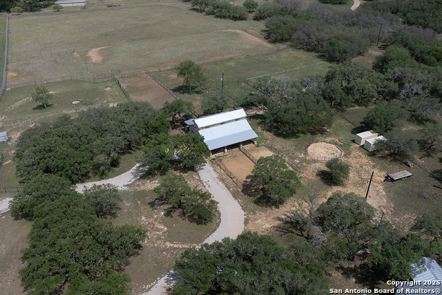 510 Patten Dr Property Photo 2