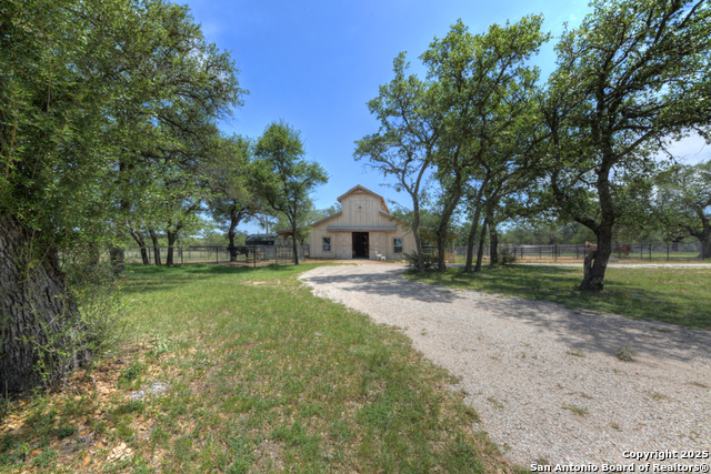 510 Patten Dr Property Photo 4
