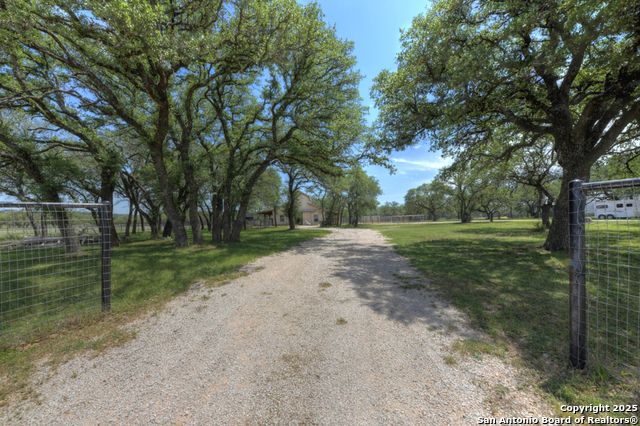 510 Patten Dr Property Photo 5