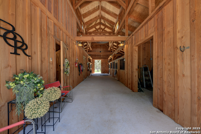 510 Patten Dr Property Photo 6