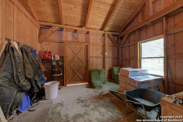 510 Patten Dr Property Photo 7