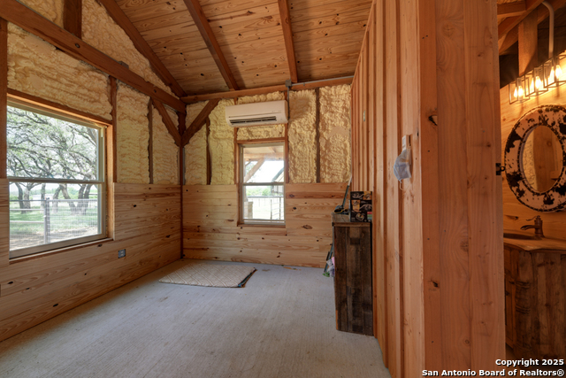 510 Patten Dr Property Photo 8