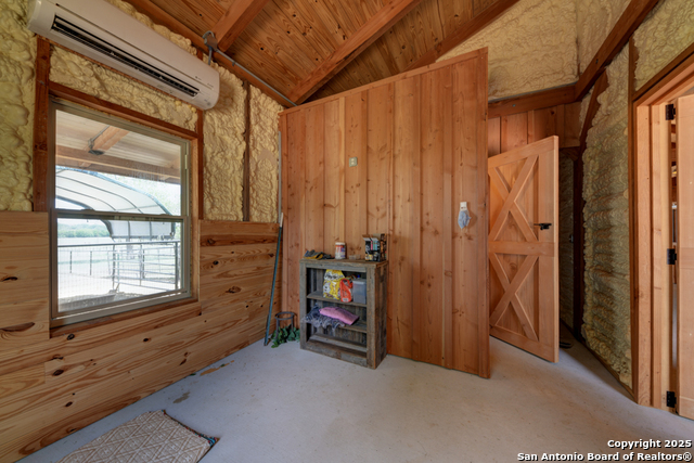510 Patten Dr Property Photo 9