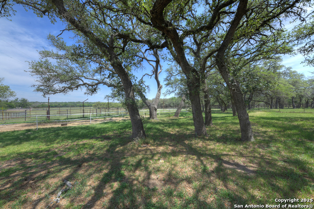510 Patten Dr Property Photo 16