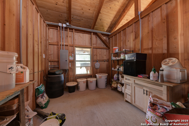 510 Patten Dr Property Photo 18