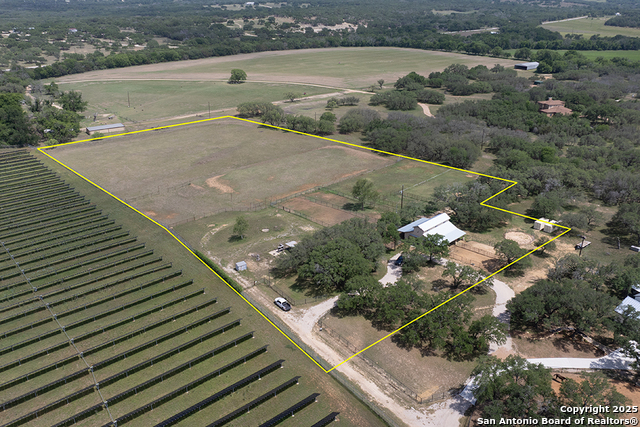 510 Patten Dr Property Photo 24