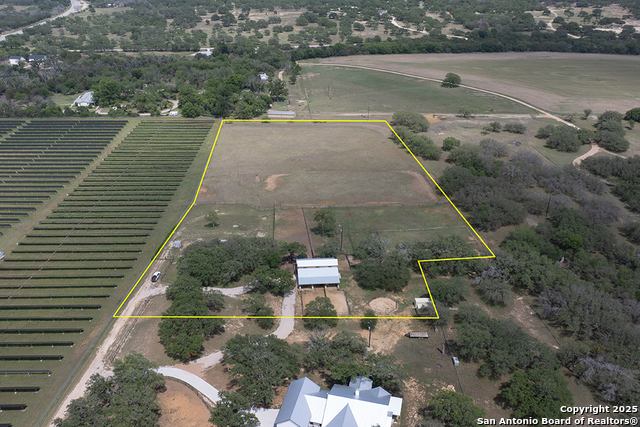 510 Patten Dr Property Photo 25