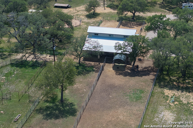 510 Patten Dr Property Photo 30
