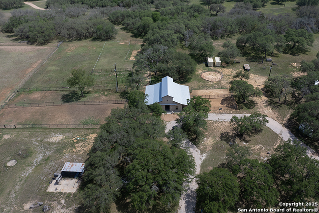 510 Patten Dr Property Photo 31