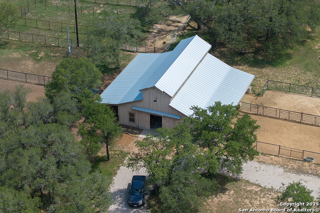 510 Patten Dr Property Photo 32
