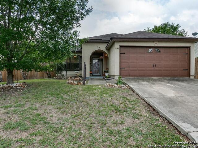 7030 Purple Ridge Property Photo