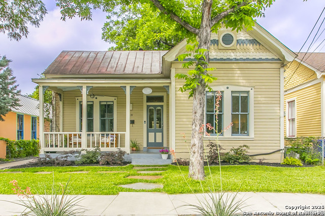 331 Wickes Property Photo 1