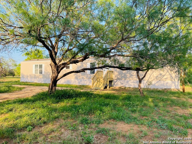 149 County Road 2666 Property Photo 1
