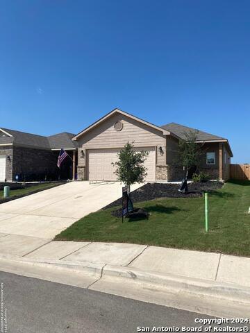 1211 Whitneyway Lane Property Photo