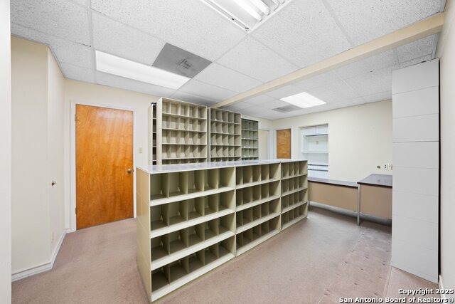 204 W Windcrest Drive Property Photo 20