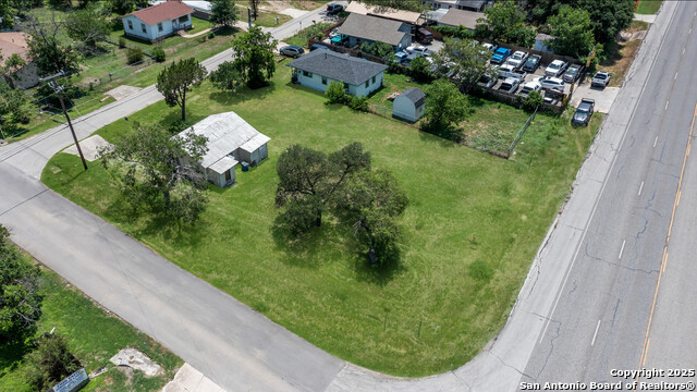 435 Edalyn Property Photo 1