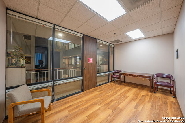 222 Sidney Baker Property Photo 5