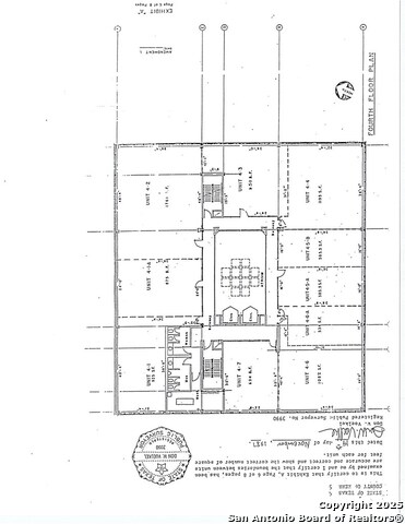 222 Sidney Baker Property Photo 14