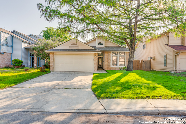 9722 Silver Moon Property Photo